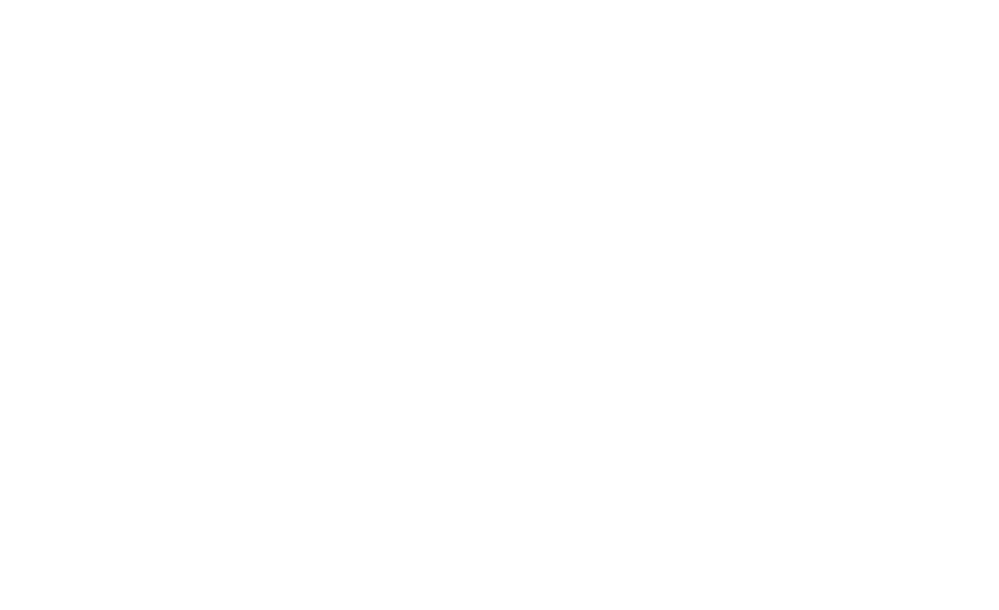 Mnichovo Hradiště