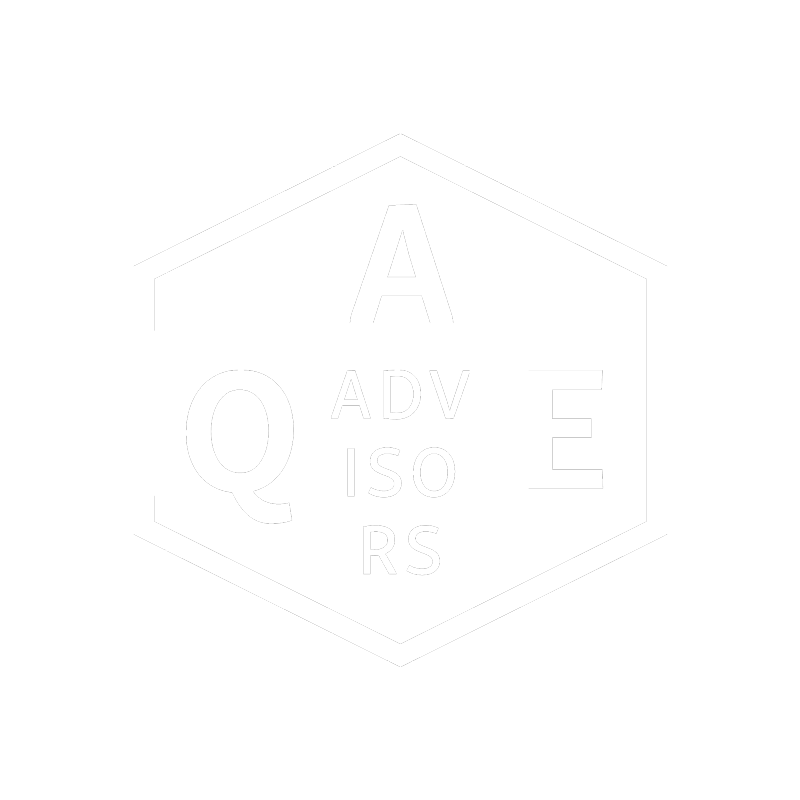 AQE advisors